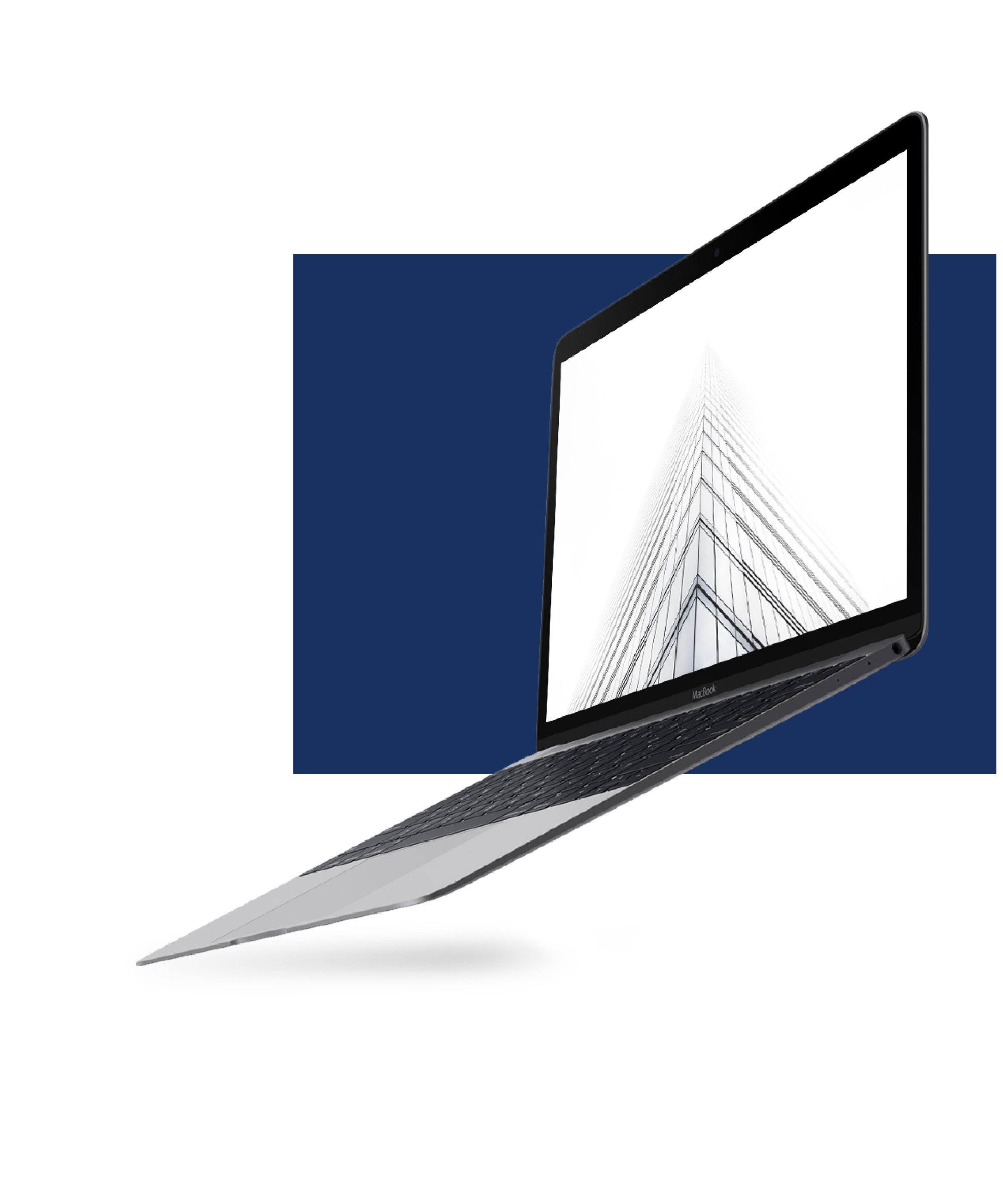 gap quality computadora